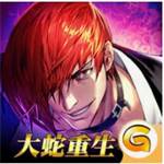 jd game store - 拳皇命運  代儲值