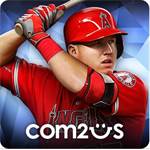 jd game store - MLB9局職棒18