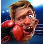 jd game store - 拳擊之星Boxing Star