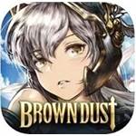 jd game store - 棕色塵埃Brown Dust