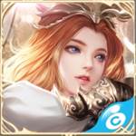 jd game store - 女神聯盟M