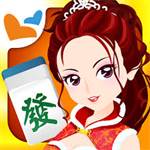 jd game store - 神來也(IOS面額)