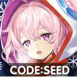 jd game store - CODE:SEED 星火之歌