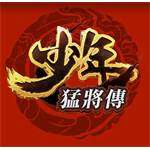 jd game store - 極無雙2