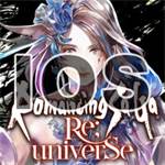 jd game store -  ROMANCING SAGA RE;UNIVERSE-IOS