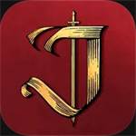 jd game store - 寒霜啟示錄