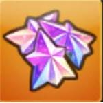 jd game store - 星界王冠 - 彩鑽635顆