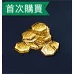 jd game store - Durango 野生之地 - 105個杜蘭哥硬幣