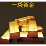 jd game store - 火線出擊 - 一袋黃金1200
