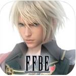 FINAL FANTASY BRAVE EXVIUS-0.99禮包-jd 代儲