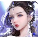 jd game store - 野蠻生存錄:侏羅紀 - 120元寶